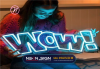 NEON SIGN - Custom LED Signage Company in Dhaka, BD